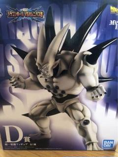 ドラゴンボール超　Ｄ賞　超イーシンロン　超一星龍　【新品未開封品】　一番くじ Amazon.co.jp: 一番くじ ドラゴンボール VSオムニバス超 D賞 超
