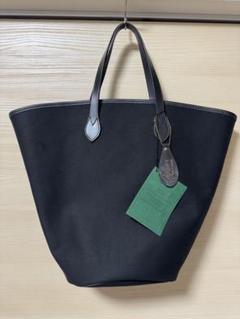 ブレディー　BRADY PENDLE ネイビー　新品　トートバック PENDLE｜BradyBags 公式オンラインストア