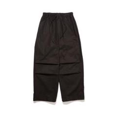 diaspora skateboards【Mil Wide Pants】