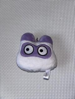 たまごっち ますくっち ガチャガチャ