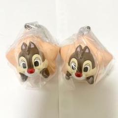 デール ガチャガチャ