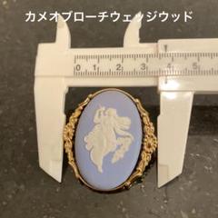 ヴィンテージ　Donadio カメオ 1970年代 2025年最新】donadio カメオの人気アイテム - メルカリ