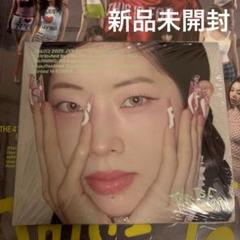 新品未開封 TWICE this is for デジパック ダヒョン