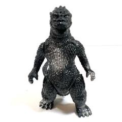 2025年最新】ゴジラ ソフビ レトロの人気アイテム - メルカリ 2025年最新】ゴジラ ソフビ レトロの人気アイテム - メルカリ