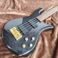 2025年最新】spector ベースの人気アイテム - メルカリ