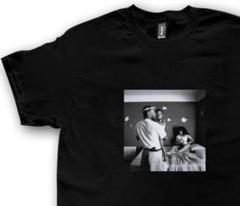 Kendrick Lamar Tシャツ ブラック Lサイズ 新品未使用 - メルカリ
