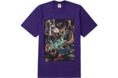 2025年最新】supreme t-rexの人気アイテム - メルカリ