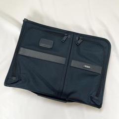 ⭐️値下げ【美品】TUMI×SHIPS コラボALPHA2 2way バッグ A4 m96310875411_1.jpg?1730861099