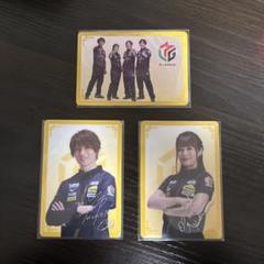 M.LEAGUE Mリーグ ウエハースコレクトボックス 20個入り 新品 未開封 2025年最新】Mリーグウエハースの人気アイテム - メルカリ