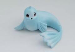 ポケモン モンコレ ジュゴン 色違い 初期 激レア フィギュア Yahoo!オークション - モンコレ ジュゴン 色違い 初期 激レア