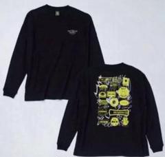 2025年最新】ドリショ tシャツの人気アイテム - メルカリ