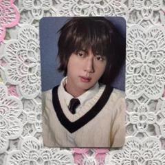 2025年最新】happy jin b&nの人気アイテム - メルカリ