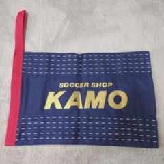 数々の賞を受賞 2025年最新】カモ サッカー・フットサル その他の人気アイテム アクセサリー