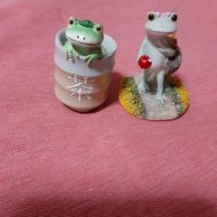 カエルコポーレア廃盤品♡海バージョン3点おまとめ Amazon.co.jp: ダイカイ(DAIKAI) Copeau(コポー) 本読むカエル