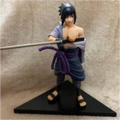 2025年最新】・NARUTO-ナルト- 疾風伝 DXFフィギュア シノビ
