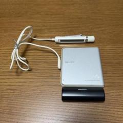 m37029108975_1.jpg?1748923442