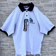 DOLCEMARGARITA ドルチェマルガリータ 大きいサイズ ニットセーター ゴルフウェア golf 長袖トップス Lサイズ ウール 毛 イエロー 丸首 楽天市場】ゴルフウェア レディース 大きいサイズ（セーター