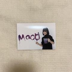 ろこまこあこ缶バッジ ろむパまとめ9点 グッズ-バッチ】ろこまこあこ 缶バッジコレクション | アニメイト