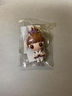 【専用】岸優太PVCキーホルダー Amazon.co.jp: pvcキーホルダー 岸優太 : Toys & Games