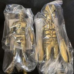 新品 公式 限定 ソフビ フィギュア ウルトラマン バルタン星人