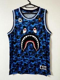2025年最新】A BATHING APE バスケットボールの人気アイテム