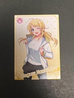 2025年最新】アイドルマスターツアーズ スナックの人気アイテム