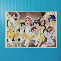 LoveLive!Days 7月号　ブロマイド9枚セット Love Live! Days July 2024 - Tokyo Otaku Mode (TOM)