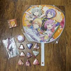 プロセカグッズまとめ売り　ばら売り可　ワンダショ多め プロセカグッズまとめ売り ばら売り可 ワンダショ多め - メルカリ