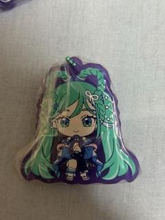2025年最新】初音ミクラバーストラップの人気アイテム - メルカリ
