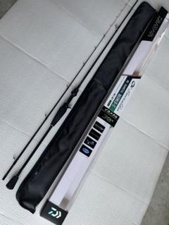 ■中古美品 DAIWA エメラルダス K511MLB イカメタルロッド Yahoo!オークション -「エメラルダス イカメタル」(ロッド