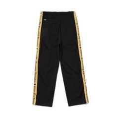 HUMAN MADE HUMAN MADE x Girls Don't Cry TRACK PANTS – HUMAN