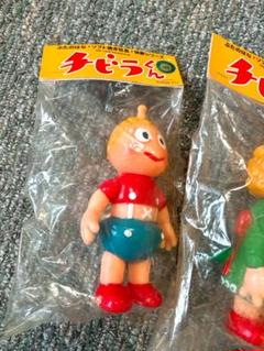 ツカモトケイジ❤︎未開封❤︎ぶたのはな　チビラくん　2個セット ツカモトケイジ様専用❤︎未開封❤︎ぶたのはな チビラくん 2個