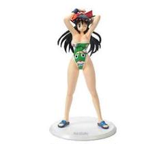 エクセレントモデル ケロロ軍曹 HINATA-HEROINES 日向 秋　未開封