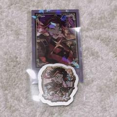 ゆめくろ バーン リターン品