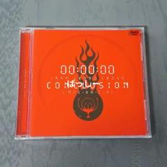 スタッフパス GRAND CROSS 99 ラルク L'Arc スタッフパス GRAND CROSS 99 ラルク L'Arc