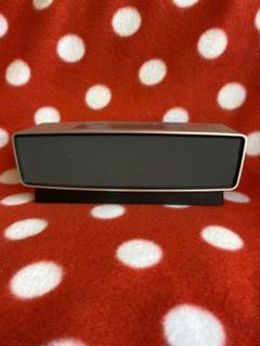 BOSE SOUNDLINK MINI BT SP 2 PRL
