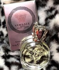 新品未使用 ヴェルサーチェ エロス フェム オードトワレ 100ml 楽天市場】versace eros 100 mlの通販