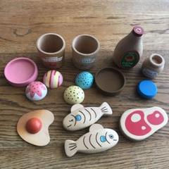 milan おままごとの中古/未使用品 - メルカリ milan おままごとの中古/未使用品 - メルカリ
