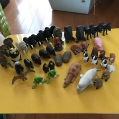 ガチャガチャ　おもちゃ
