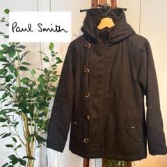 ★美品★Paul Smith collection アウターコート ポールスミス