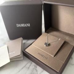 2025年最新】ダミアーニ DAMIANI 箱の人気アイテム - メルカリ