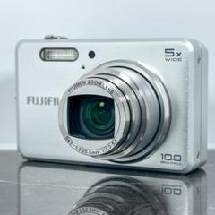 2025年最新】FInepix J150Wの人気アイテム - メルカリ