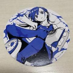 2025年最新】メダリスト コースター いるかの人気アイテム
