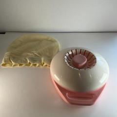 総合リサイクルショップ 店舗工房（てんぽこうぼう） [厨房機器