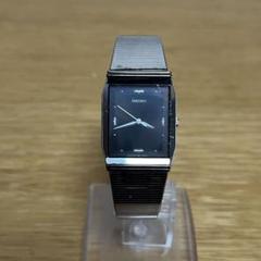 2025年最新】SEIKO 5P31の人気アイテム - メルカリ