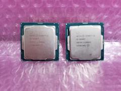 第9世代CPU Core i5×2 Windows11起動確認済＃143 第9世代CPU Core i5×2 Windows11起動確認済＃143 - メルカリ