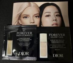 Amazon | Dior(ディオール) ディオールスキン フォーエヴァー