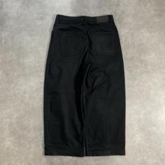 2025年最新】zara スタジオニコルソン ワイドの人気アイテム