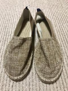 FANATIC スリッポン Mサイズ