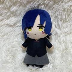 Amazon.co.jp: ぼっち ざ ろっく! デフォルメぬいぐるみ 山田